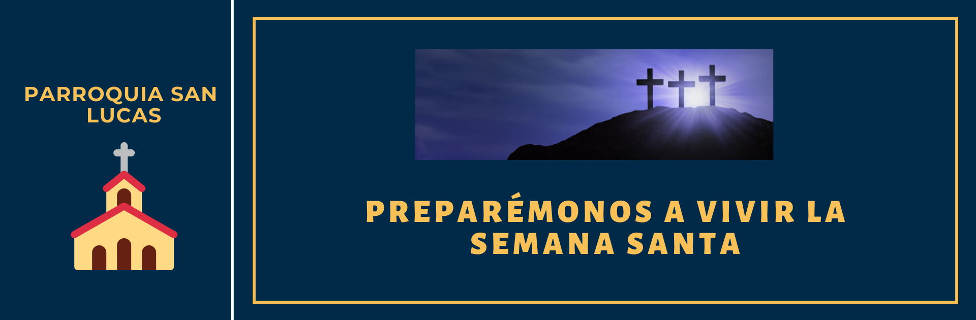 https://arquimedia.s3.amazonaws.com/101/mensajes/preparacion-semana-santapng.png