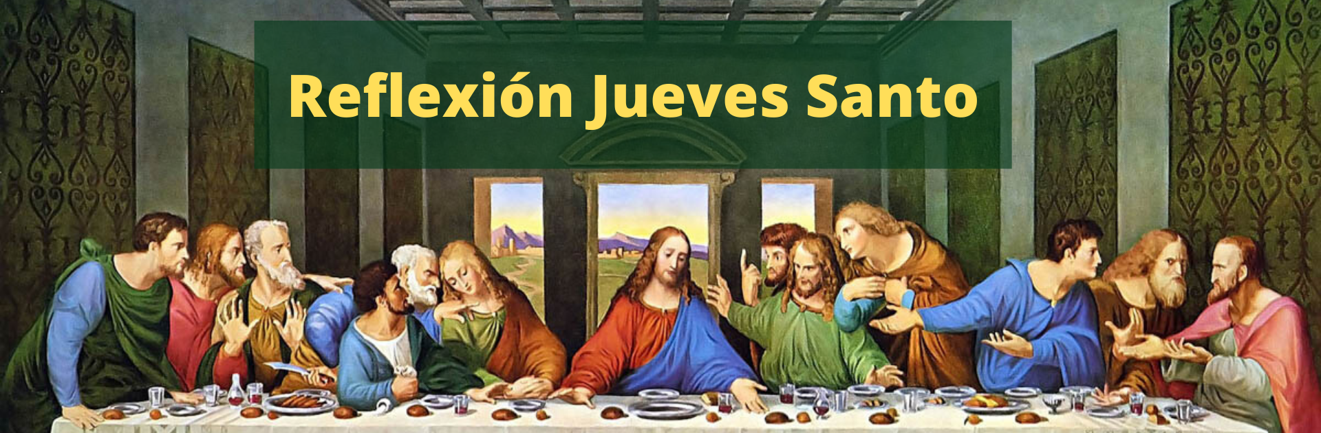 https://arquimedia.s3.amazonaws.com/101/semana-santa-2020/jueves-santopng-1.png