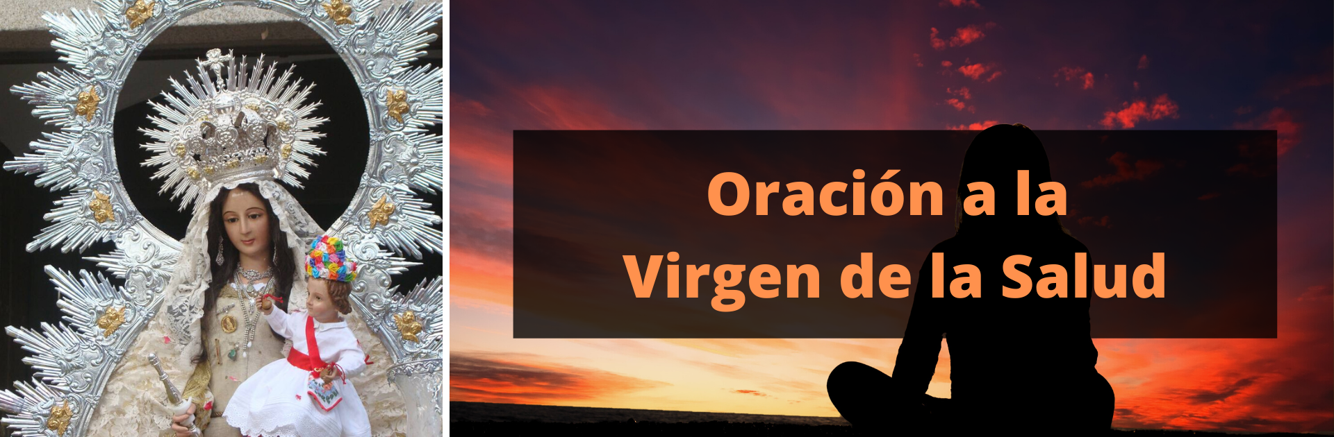 https://arquimedia.s3.amazonaws.com/101/mensajes/oracion-a-la-virgen-de-la-saludpng.png