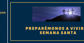 https://arquimedia.s3.amazonaws.com/101/mensajes/preparacion-semana-santapng.png