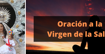 https://arquimedia.s3.amazonaws.com/101/mensajes/oracion-a-la-virgen-de-la-saludpng.png